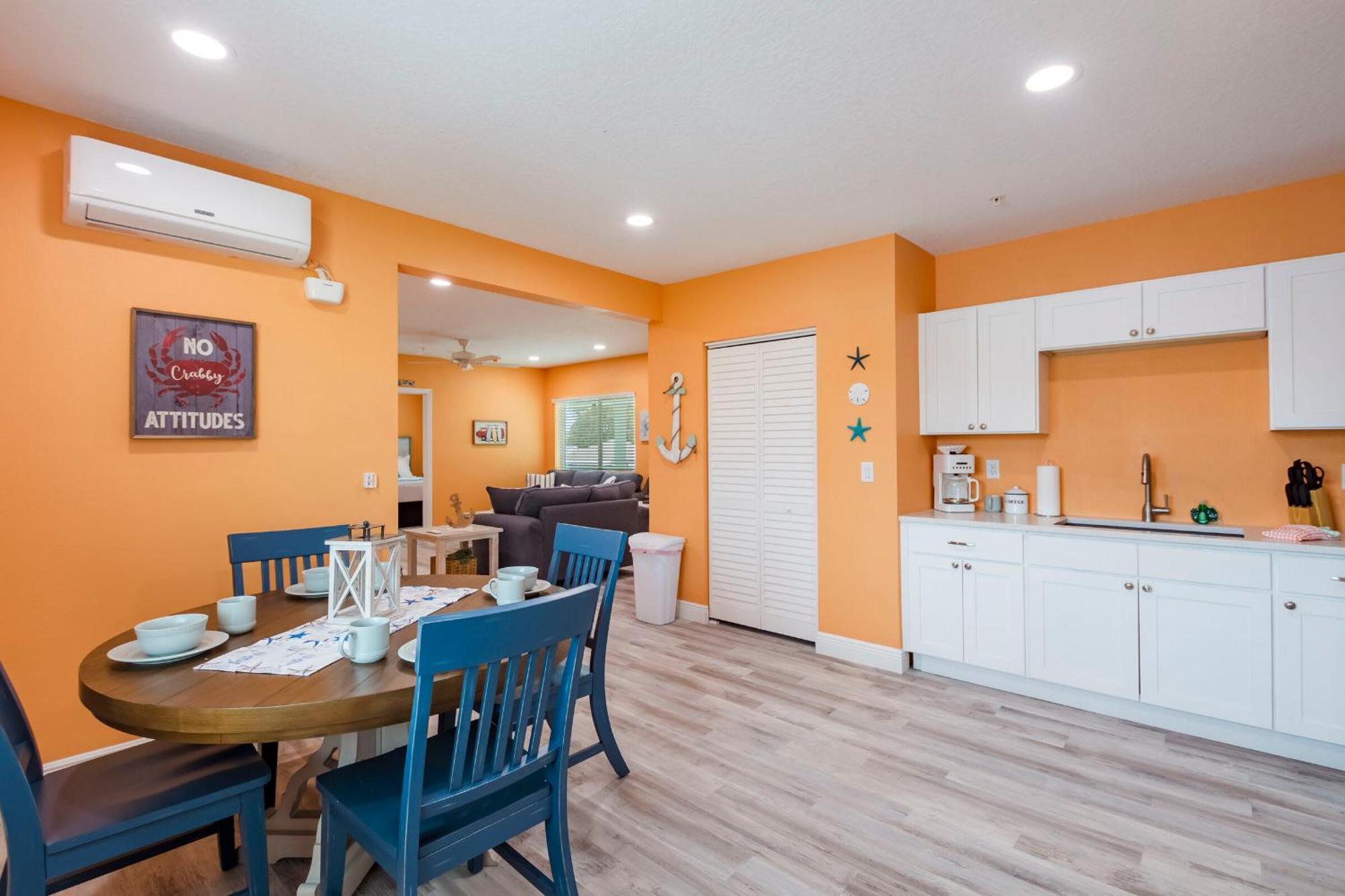The Lofts At St Pete